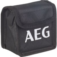 AEG Powertools CLG330-K 4935472255 Image #12