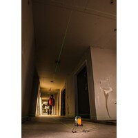 AEG Powertools CLG330-K 4935472255 Image #18