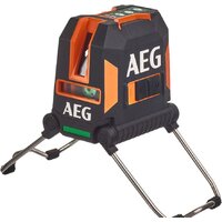 AEG Powertools CLG330-K 4935472255 Image #6