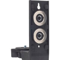 AEG Powertools CLG330-K 4935472255 Image #11