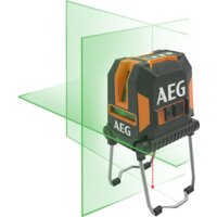 AEG Powertools CLG330-K 4935472255 Image #2