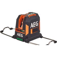 AEG Powertools CLG330-K 4935472255 Image #7
