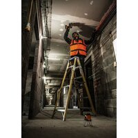 AEG Powertools CLG330-K 4935472255 Image #15