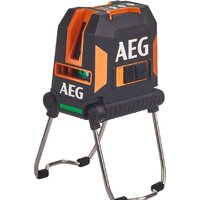 AEG Powertools CLG330-K 4935472255 Image #5