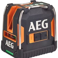 AEG Powertools CLG330-K 4935472255 Image #4