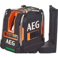 AEG Powertools CLG330-K 4935472255 Image #8