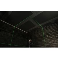 AEG Powertools CLG330-K 4935472255 Image #13