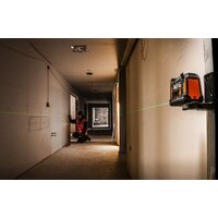 AEG Powertools CLG330-K 4935472255 Image #19