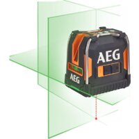 AEG Powertools CLG330-K 4935472255 Image #3