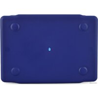 ZUGEL ZCR25 (синий) Image #20