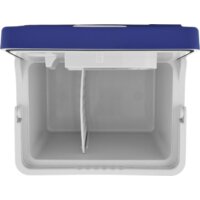 ZUGEL ZCR25 (синий) Image #21