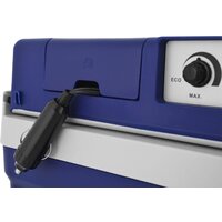 ZUGEL ZCR25 (синий) Image #13