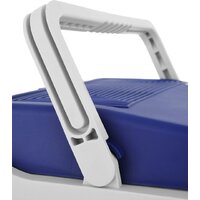 ZUGEL ZCR25 (синий) Image #18