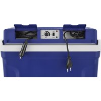 ZUGEL ZCR25 (синий) Image #15