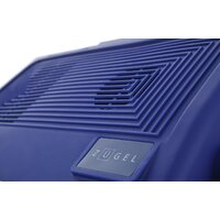 ZUGEL ZCR25 (синий) Image #16