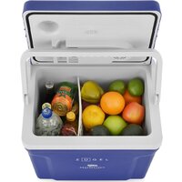 ZUGEL ZCR25 (синий) Image #27