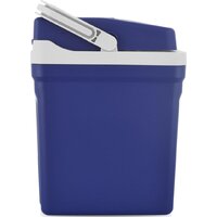 ZUGEL ZCR25 (синий) Image #17