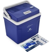 ZUGEL ZCR25 (синий) Image #22