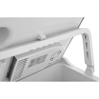 ZUGEL ZCR25 (синий) Image #10