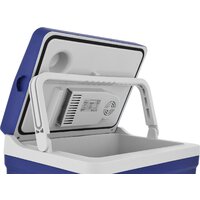 ZUGEL ZCR25 (синий) Image #8