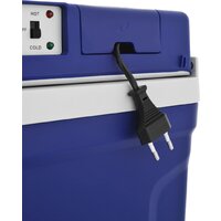 ZUGEL ZCR25 (синий) Image #14