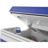 ZUGEL ZCR25 (синий) Image #26