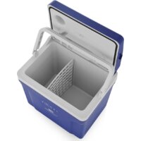 ZUGEL ZCR25 (синий) Image #24