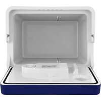 ZUGEL ZCR25 (синий) Image #29