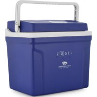 ZUGEL ZCR25 (синий) Image #5