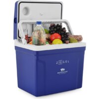 ZUGEL ZCR25 (синий) Image #28