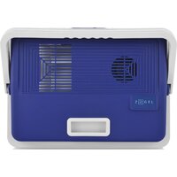 ZUGEL ZCR25 (синий) Image #19