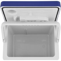 ZUGEL ZCR25 (синий) Image #25