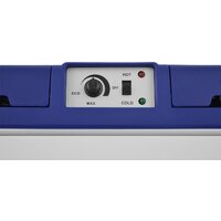 ZUGEL ZCR25 (синий) Image #12