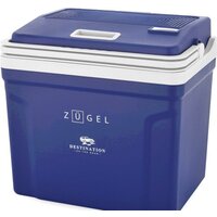 ZUGEL ZCR25 (синий)