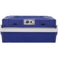 ZUGEL ZCR25 (синий) Image #11