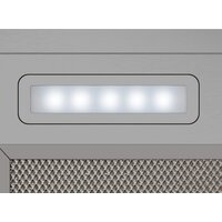 LEX Hyper 600 Inverter IX Image #13