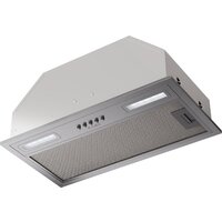 LEX Hyper 600 Inverter IX Image #11