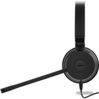 Jabra Evolve 20 MS Stereo Image #2
