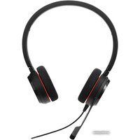Jabra Evolve 20 MS Stereo Image #4