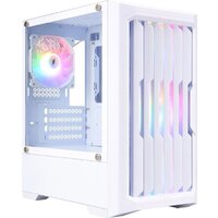 1stPlayer Bullet Hunter H2 FRGB (белый)