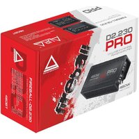 Aura Fireball-D2.230 PRO Image #6