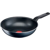 Tefal Force 4218628