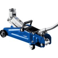 Зубр Профи 43053-2 2т