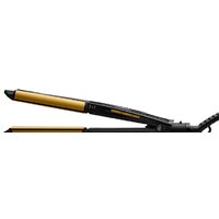 Aresa AR-3333 Image #4