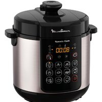 Moulinex CE222D32 Image #2