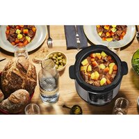 Moulinex CE222D32 Image #4