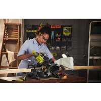 Ryobi RMS18190-140G 5133005503 Image #4