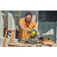 Ryobi RMS18190-140G 5133005503 Image #2