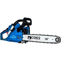 Союз ПТС-99371 Image #5