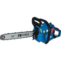 Союз ПТС-99371 Image #2